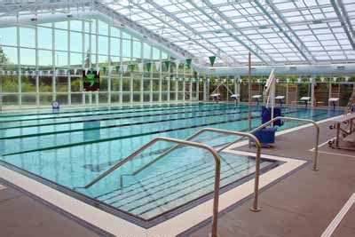 Ymca vancouver wa - 3:45pm - 5:00pm. Gymnasium. Central Spokane YMCA. Open Gym. 9:00pm - 10:00am. Studio 2. North Spokane YMCA. Cardio Dance. For more details on swim lesson levels see our Aquatics Program page.